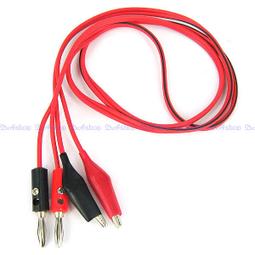 電源 連接線  思科  CISCO 2811 2821 2851 路由器 專用 歷史價格詳細信息