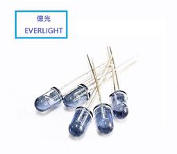 『正典UCHI電子』台灣製 電解電容 直插  470uF 6.3v 10v 16v 25v 35v  10PCS/包 歷史價格詳細信息