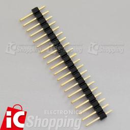 iCShop 藍色透明 EB-750 感光電路板 感光板,電子實習實驗用品 3680402000821 歷史價格詳細信息