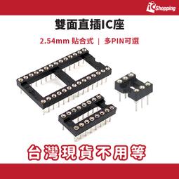 iCShop LCD 12864 液晶顯示模組 藍屏 背光 5V 藍色 128x64 歷史價格詳細信息