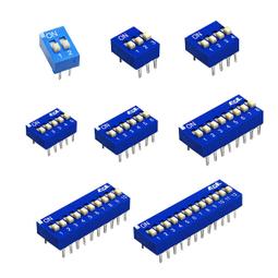 iCShop 藍色透明 EB-750 感光電路板 感光板,電子實習實驗用品 3680402000821 歷史價格詳細信息