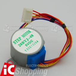 iCShop 5V USB+DC JACK電源線(5.5x2.1mm)/1M 機器人 368030600176 歷史價格詳細信息