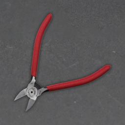 6吋 150mm氣動研磨機 中央集塵/磨土機/打磨機/砂光機/鈑金烤漆/Air Sander氣動打蠟機 圓盤砂 歷史價格詳細信息