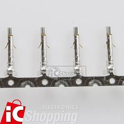 《iCshop1》端子台組合式 2P【3680201002279】端子台組合式 2P 歷史價格詳細信息