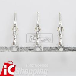 100x Standard Soft (Penny) Sleeves Cardboard Gold In Hand 歷史價格詳細信息