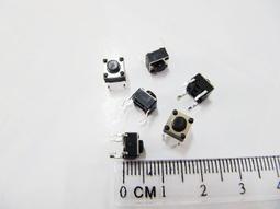 『正典UCHI電子』4V 1200uF 固態電容 日製sanyo(10pcs/拍) 歷史價格詳細信息