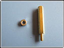 50296 3D立體塑膠透明水晶51片日本進口拼圖 小叮噹 多啦A夢 Doraemon 時光機 歷史價格詳細信息