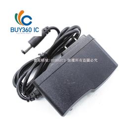 低壓12V開關電源 濾波抗幹擾  衣櫃櫥櫃燈大功率恆壓變壓器 歷史價格詳細信息