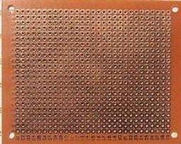 &quot;A Quiet Moment&quot; Holy Family Solid Resin Sculpture Timothy P. Schmalz Christian 歷史價格詳細信息