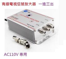 【才嘉科技】1:20 高壓衰減器  HT201  示波器 汽車示波器 量測 汽機車一次(初級)點火測量 衰減用 故障排除 歷史價格詳細信息