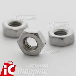 【M3 M4 M5 M6】不銹鋼圓頭三組合螺絲 元頭組合 組合螺釘 歷史價格詳細信息