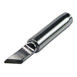 現貨.K頭/M頭接口通用粗黑布線 編織線 對講機耳掛耳機 歷史價格詳細信息