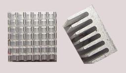 優質散熱片 功放散熱器 密齒散熱器 200*69*36MM W142-1[323013] 歷史價格詳細信息