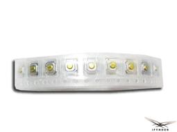 【洋將】(5個) 8P腳圓孔IC座 運放插座 IC底座 IC插座 插槽 $O2 歷史價格詳細信息