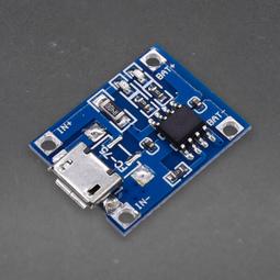 iCShop－光電旋轉編碼器 AB相 N型 增量式 50-1000 脈衝 歷史價格詳細信息