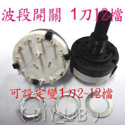 現貨 【耐刀割,4色,加大】工裝ku 休閒ku 戶外機能防潑水耐磨耐刮多口袋戰術ku休閒 長ku.防割工作ku 工裝ku 歷史價格詳細信息