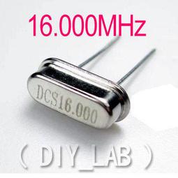 Xtal vintage analog panel meter Simpson 2.38&quot;x2.38&quot; 歷史價格詳細信息