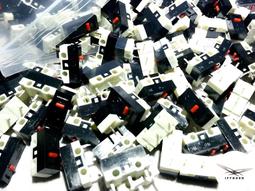 常規3.5寸7W智能wifi筒燈 塗鴉app智能筒燈 遙控變色調光 歷史價格詳細信息