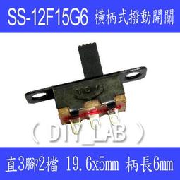 現貨6/19前促銷~ 公司貨 Insta360 ONE RS 雙鏡頭套裝 4K廣角鏡+全景鏡頭 運動相機 小雅3C台中 歷史價格詳細信息