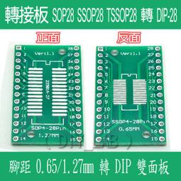 【DIY_LAB#27】(5個)小號 翹板開關/船型開關 117S(=KCD11-101-2P)兩腳125V 6A(現貨 歷史價格詳細信息