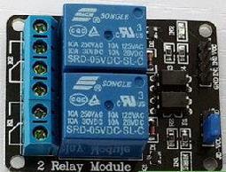 繼電器模組2路串口繼電器RS485遠程IO控制板模塊開關量輸入220V交流電MODBUS繼電器模塊 歷史價格詳細信息