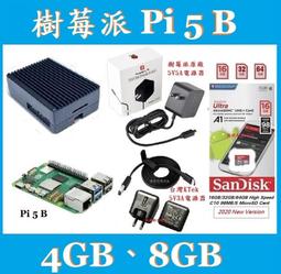 微派高深泡腳桶過小腿加深加厚塑料洗腳桶家用泡腳到過膝蓋足浴盆 歷史價格詳細信息