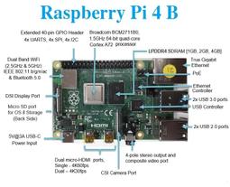 (含稅附發票可開統編)JC 小米電視主機壁掛架 soundbar壁掛架 小米家庭影院  小米家庭劇院  壁掛架 歷史價格詳細信息