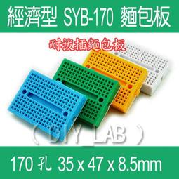 DIY迷你包專區 diy包包 零錢包 迷你零錢包 手工零錢包 手作禮物 手作材料包 手做禮物 女友禮物手工禮物做禮物 歷史價格詳細信息