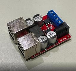 4路USB KVM切換器(EK41) 歷史價格詳細信息