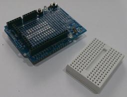 UNO疊疊樂 MATTEL 滿千免運 高雄龐奇桌遊 正版桌上遊戲專賣店 歷史價格詳細信息