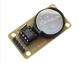 送電池和絨布袋 電動按摩棒 美容棒 24K黃金棒 臉部按摩器 瘦臉儀 按摩棒 T型震動美容棒 T字棒 按摩器 按摩儀 歷史價格詳細信息