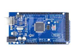 ►68◄Arduino LCD 1602 3.3V LCD IIC I2C 16x2 16*2 藍屏 白字 送杜邦線 歷史價格詳細信息