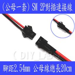 （716）電熱翻轉螺紋酥華夫爐華夫餅機鬆餅機商用格子餅機可麗餅機廣州 歷史價格詳細信息