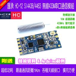 串口 模組 HC-06 從機 RS232 Mod 歷史價格詳細信息