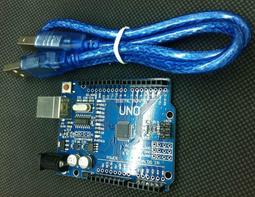 ►68◄Arduino LCD 1602 3.3V LCD IIC I2C 16x2 16*2 藍屏 白字 送杜邦線 歷史價格詳細信息