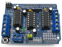 自行車電動車遙控警報器無線感應防盜報警器黑色大音量振動 歷史價格詳細信息