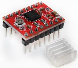 【散熱片】3D打印機配件 mk7MK8擠出機通用 Makerbot40*11*40MM 歷史價格詳細信息