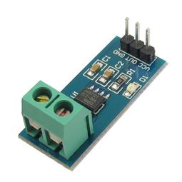 ►119◄ACS712 模組 晶片 30A量程 電流感應器 電流感測器模組Arduino 套件 價格比較,價格查詢,歷史價格詳細信息