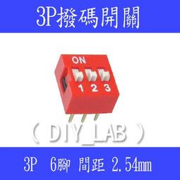 【現貨6-54】設計感時尚百搭木耳邊高腰顯瘦a字百褶褲裙休閒褲熱褲女配皮帶(M). 歷史價格詳細信息
