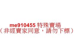 (特殊賣場) Tefal 法國特福 新極致饗食28CM深平鍋+藍調 24CM平底鍋+28CM炒鍋 歷史價格詳細信息