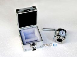 CNC數控刀柄ER直柄加長杆延長杆品質頭部ER32全部系列C20 C25 C32 歷史價格詳細信息