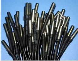 DS18B20 溫度傳感器模組 KY-001 歷史價格詳細信息