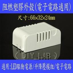 led模組外殼投光燈隧道燈泛光燈外殼套件 高杆太陽能配件500w 歷史價格詳細信息