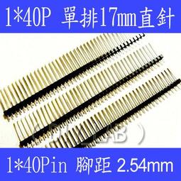 #946 31111台灣製 精緻時尚雙面牛皮自動皮帶 耐用耐操 保證不脫皮【霈錡皮飾館】 生日 父親節 的最佳禮物 歷史價格詳細信息