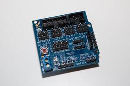 ►67◄Arduino MEGA2560 R3 兼容官方版 送USB線 ATmega16U2 RepRap 3D印表機 歷史價格詳細信息