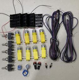 111年度蔬菜產業關鍵需求盤點工作坊 歷史價格詳細信息