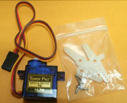 【TNA168賣場】9V電池扣電源連接線 9V電池扣轉DC公頭線電池轉接線5.5X2.1(D6A1) 歷史價格詳細信息