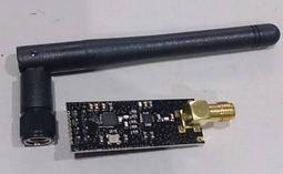 送天線~友訊 D-Link DWR-921E 4G LTE SIM卡WiFi分享器無線網卡路由器 B315 B311 歷史價格詳細信息