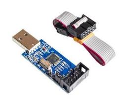 【USBASE】輕便多隔層反光條防潑水手提斜背包/側背包/單肩包(灰色) 歷史價格詳細信息