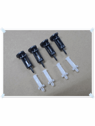 【電腦週邊】Intel LGA 775 1155 1156 CPU塑膠盒 CPU塑膠盤 CPU存放盒 CPU放置盤 歷史價格詳細信息